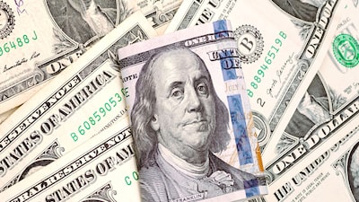 ¿Cómo amaneció el precio del dólar en Perú hoy miércoles 16 de agosto? ¿Cómo amaneció el precio del dólar en Perú hoy miércoles 16 de agosto?