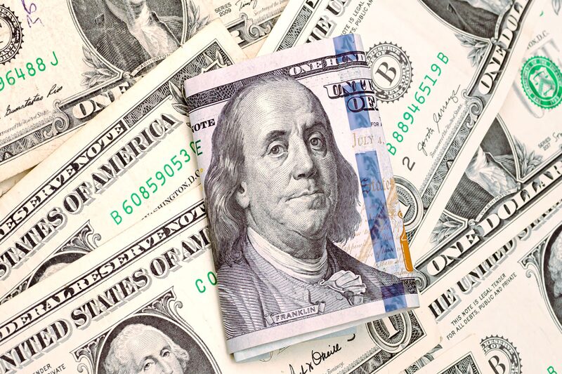 Dolarización: para Presidente de la Corte Suprema, en Argentina sería “inconstitucional” Dolarización: para Presidente de la Corte Suprema, en Argentina sería “inconstitucional”