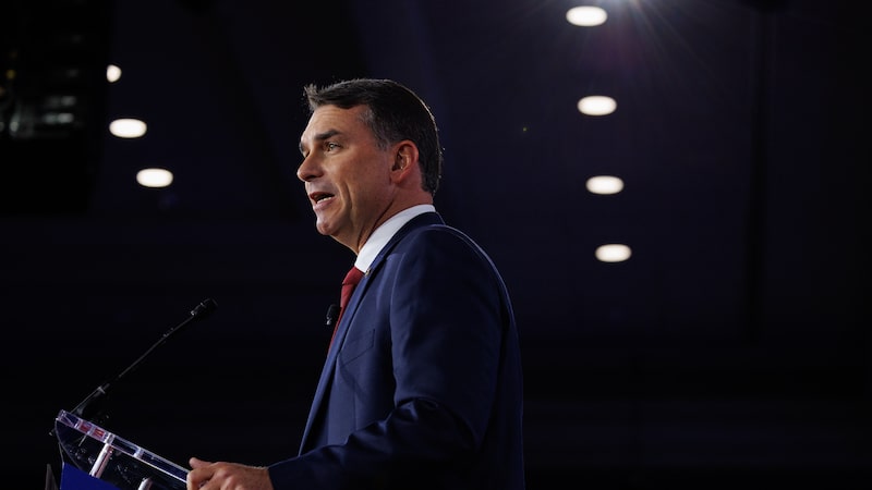Corte de Brasil suspende encuesta de AtlasIntel impugnada por Bolsonaro Corte de Brasil suspende encuesta de AtlasIntel impugnada por Bolsonaro