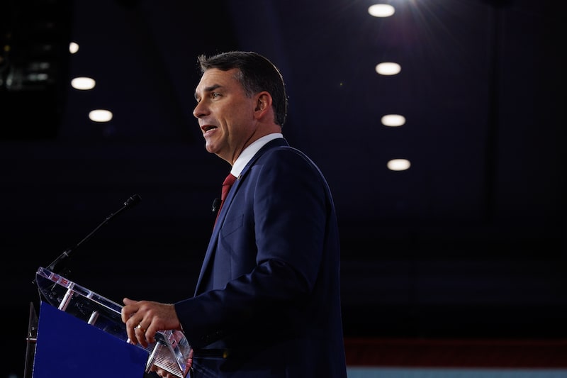 Flavio Bolsonaro Flavio Bolsonaro