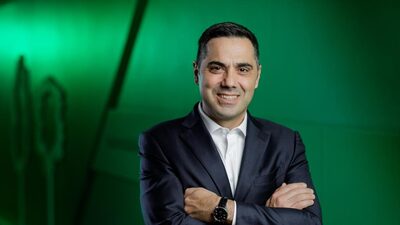 Brasil precisa transformar ‘espuma ESG’ em ação, diz CEO da Klabin Brasil precisa transformar ‘espuma ESG’ em ação, diz CEO da Klabin