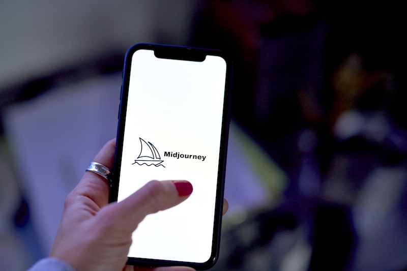 Midjourney Illustrations As AI Rewrites The Rules Of A $200 Billion Games Industry Midjourney Illustrations As AI Rewrites The Rules Of A $200 Billion Games Industry