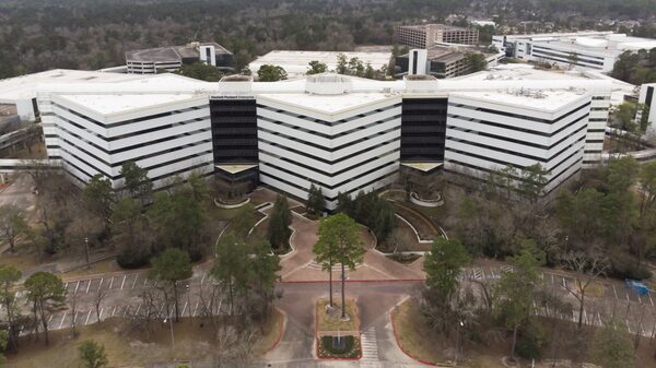 Hewlett Packard faz previsões preocupantes sobre fornecimento de chips Hewlett Packard faz previsões preocupantes sobre fornecimento de chips