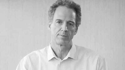 Miguel Cortés Miguel Cortés