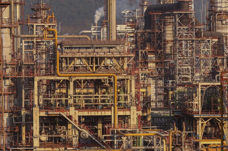 Commodity continua no caminho de seu primeiro declínio trimestral consecutivo desde meados de 2019 Commodity continua no caminho de seu primeiro declínio trimestral consecutivo desde meados de 2019
