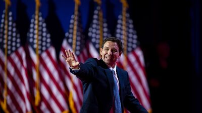 Which Sectors Are More Exposed to Florida’s New SB 1718 Laws? Which Sectors Are More Exposed to Florida’s New SB 1718 Laws?