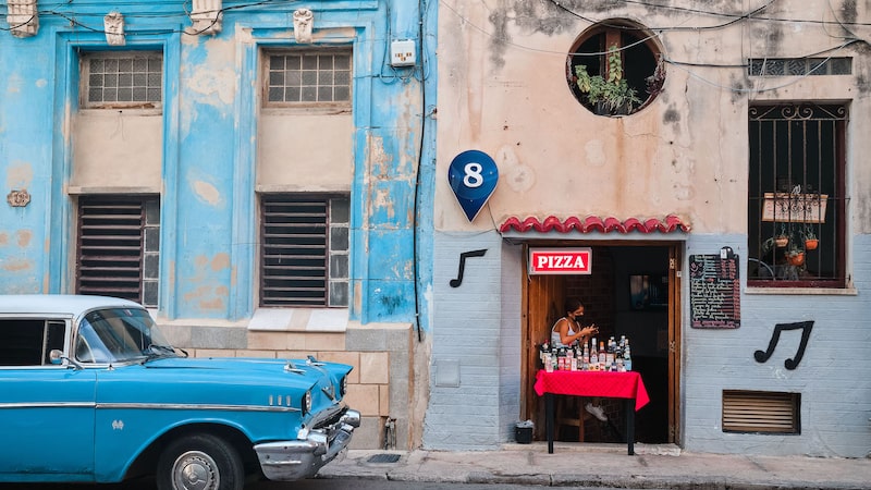 España, Brasil y México se comprometen a “intensificar” ayuda humanitaria para Cuba España, Brasil y México se comprometen a “intensificar” ayuda humanitaria para Cuba