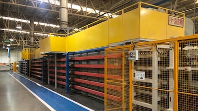 Dexco encerra planta de cerâmica em Santa Catarina para acelerar desalavancagem Dexco encerra planta de cerâmica em Santa Catarina para acelerar desalavancagem