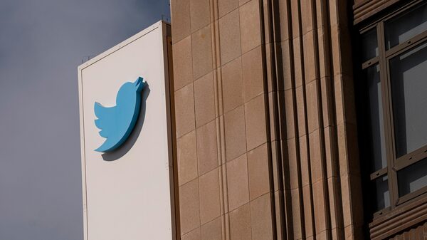 Twitter Tests Button to Edit Tweets up to 30 Minutes After Publishing Twitter Tests Button to Edit Tweets up to 30 Minutes After Publishing