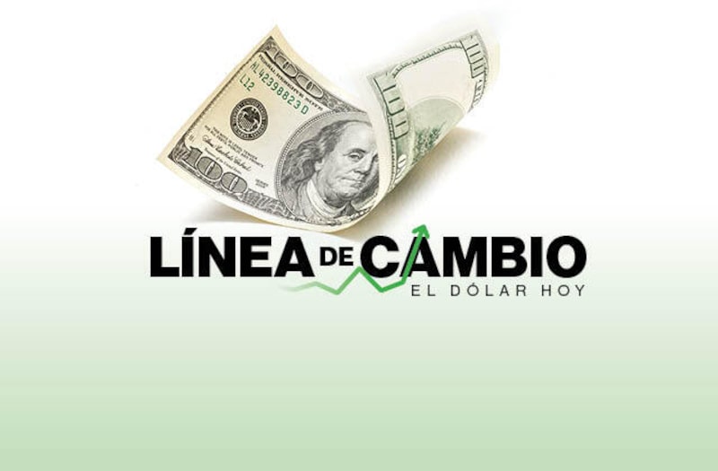 Dólar hoy: Sol de Perú lidera las ganancias de monedas de LatAm frente al USD. Dólar hoy: Sol de Perú lidera las ganancias de monedas de LatAm frente al USD.
