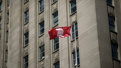 Banco canadense expande equipe no país e mira mercado liderado por Itaú BBA e BTG Banco canadense expande equipe no país e mira mercado liderado por Itaú BBA e BTG