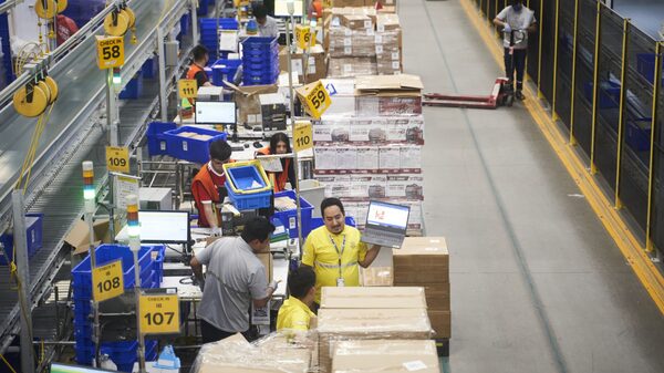 Inversores no se olvidan de startups colombianas e inyectan US$5 millones en retailTech Inversores no se olvidan de startups colombianas e inyectan US$5 millones en retailTech