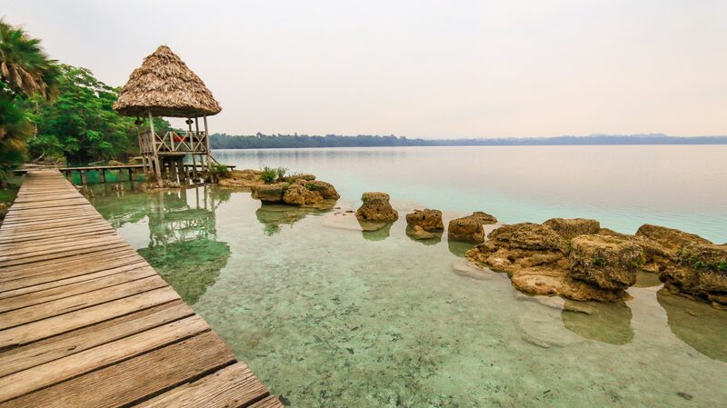 El Inguat lanzó una campaña para promover el turismo interno durante el medio año. El Inguat lanzó una campaña para promover el turismo interno durante el medio año.
