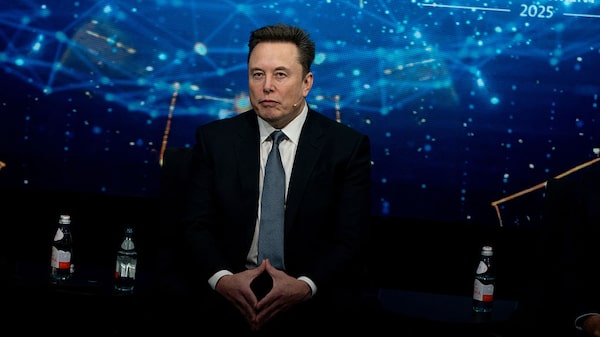 El auge de los CEO con poder absoluto El auge de los CEO con poder absoluto
