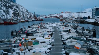 Acciones asiáticas siguen a Wall Street y repuntan ante una menor tensión geopolítica Acciones asiáticas siguen a Wall Street y repuntan ante una menor tensión geopolítica