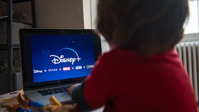 Disney y TikTok logran acuerdo para que creadores usen contenido de sus películas y series Disney y TikTok logran acuerdo para que creadores usen contenido de sus películas y series