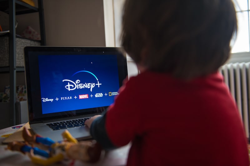 Disney renueva sus servicios de streaming para conquistar más suscriptores y competir con Netflix Disney renueva sus servicios de streaming para conquistar más suscriptores y competir con Netflix