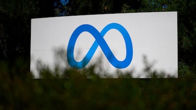 Meta apuesta por sus propios chips de IA para reducir costos y consumo de energía Meta apuesta por sus propios chips de IA para reducir costos y consumo de energía