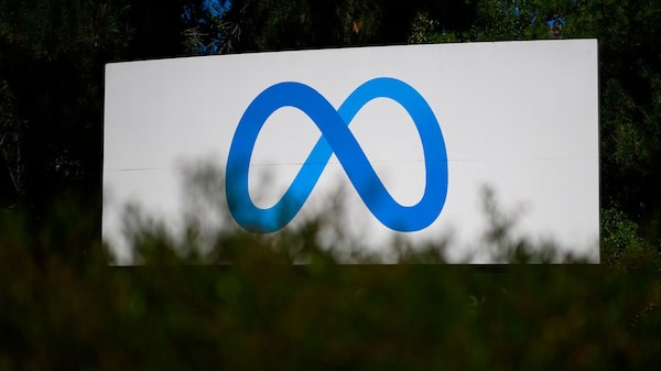 Meta apuesta por sus propios chips de IA para reducir costos y consumo de energía Meta apuesta por sus propios chips de IA para reducir costos y consumo de energía