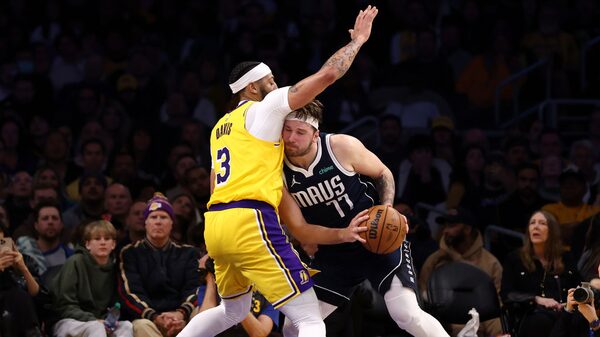 NBA All-Star Game 2025: cuándo es y cuánto cuesta ir NBA All-Star Game 2025: cuándo es y cuánto cuesta ir