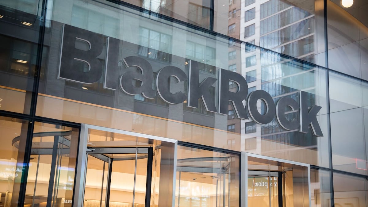 ¿Invertir en Wall Street? Citi y BlackRock cambian recomendación y creen que es hora de hacerlo