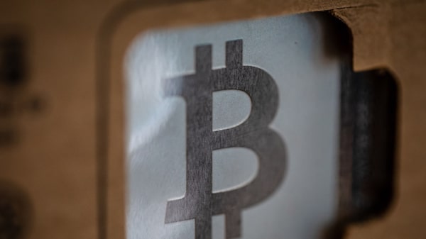 Las bolsas de criptomonedas se atrincheran mientras todo va mal en la India Las bolsas de criptomonedas se atrincheran mientras todo va mal en la India