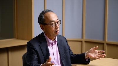 Mitsubishi Electric prevê acordo até setembro para criar JV de chips com Toshiba e Rohm Mitsubishi Electric prevê acordo até setembro para criar JV de chips com Toshiba e Rohm