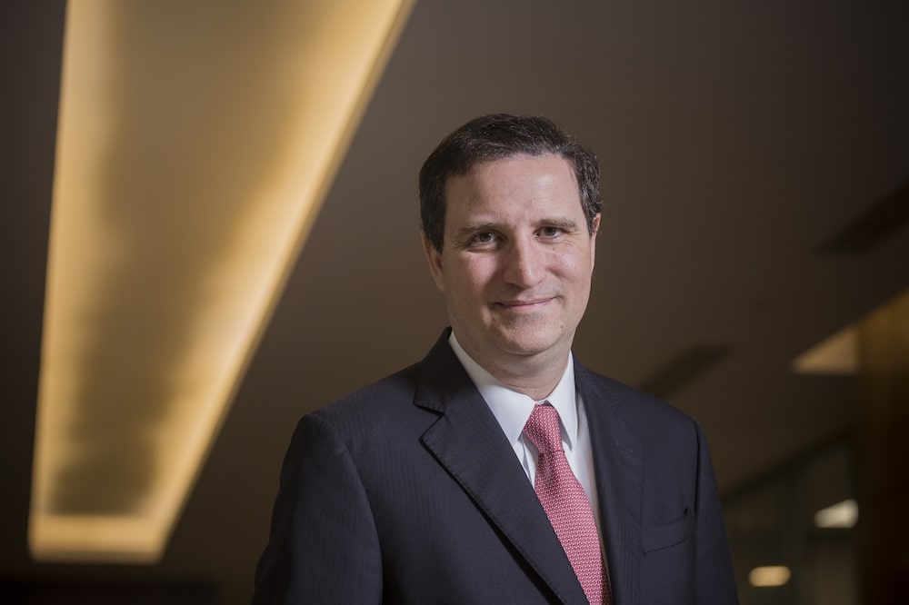 Alessandro Zema Alessandro Zema