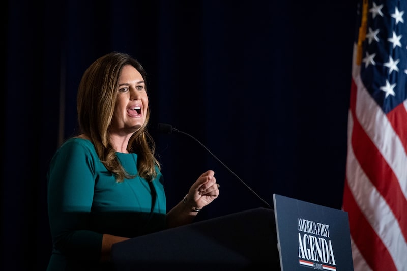 Foto: Al Drago/Bloomberg Foto: Al Drago/Bloomberg