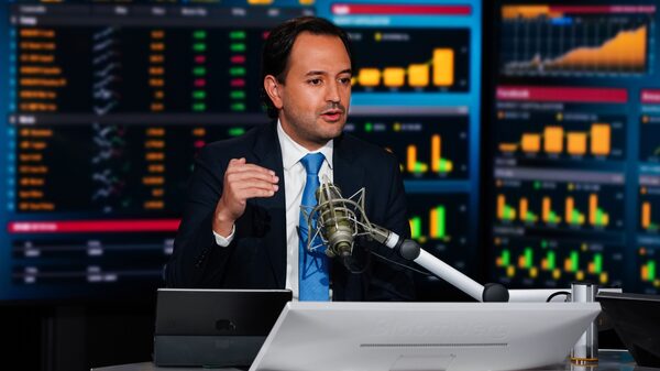 Colombia prevé exportar a EE.UU. un excedente de unos 40.000 barriles de petróleo Colombia prevé exportar a EE.UU. un excedente de unos 40.000 barriles de petróleo