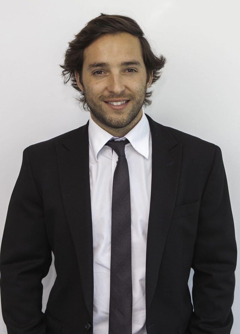 Startup, que emprega 200 pessoas em oito países, planeja usar a rodada mais recente de financiamento para promover um novo aplicativo Startup, que emprega 200 pessoas em oito países, planeja usar a rodada mais recente de financiamento para promover um novo aplicativo