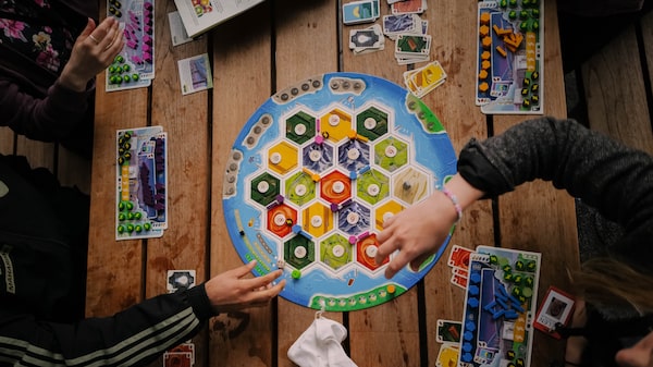 Cómo dar un regalo más ecológico: cuatro ideas para estas fiestas Cómo dar un regalo más ecológico: cuatro ideas para estas fiestas