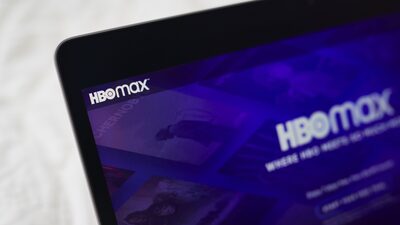 HBO Max tenta amenizar perdas do streaming com aumento de mensalidade HBO Max tenta amenizar perdas do streaming com aumento de mensalidade
