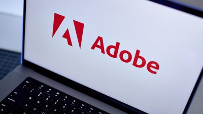 Criação de vídeo por 50 centavos: a estratégia da Adobe contra startups de IA Criação de vídeo por 50 centavos: a estratégia da Adobe contra startups de IA
