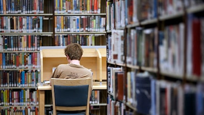 De IA à geopolítica: os livros que gestores da América Latina recomendam para 2026 De IA à geopolítica: os livros que gestores da América Latina recomendam para 2026