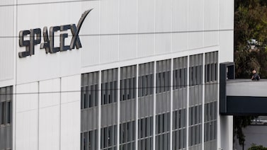 FTSE Russell acelera ingreso de grandes OPI a índices ante esperada salida a bolsa de SpaceX FTSE Russell acelera ingreso de grandes OPI a índices ante esperada salida a bolsa de SpaceX