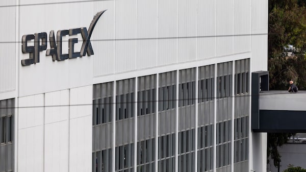 FTSE Russell acelera ingreso de grandes OPI a índices ante esperada salida a bolsa de SpaceX FTSE Russell acelera ingreso de grandes OPI a índices ante esperada salida a bolsa de SpaceX
