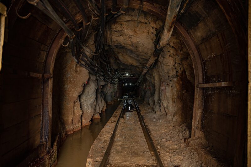 Fotógrafo: Vicente Gaibor/Bloomberg. Fotógrafo: Vicente Gaibor/Bloomberg.