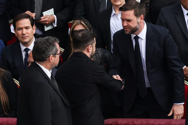 Fotógrafa: Alessia Pierdomenico/Bloomberg Fotógrafa: Alessia Pierdomenico/Bloomberg