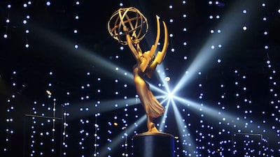 Premios Emmy 2026: dónde ver la entrega en vivo y a qué hora este 14 de septiembre Premios Emmy 2026: dónde ver la entrega en vivo y a qué hora este 14 de septiembre