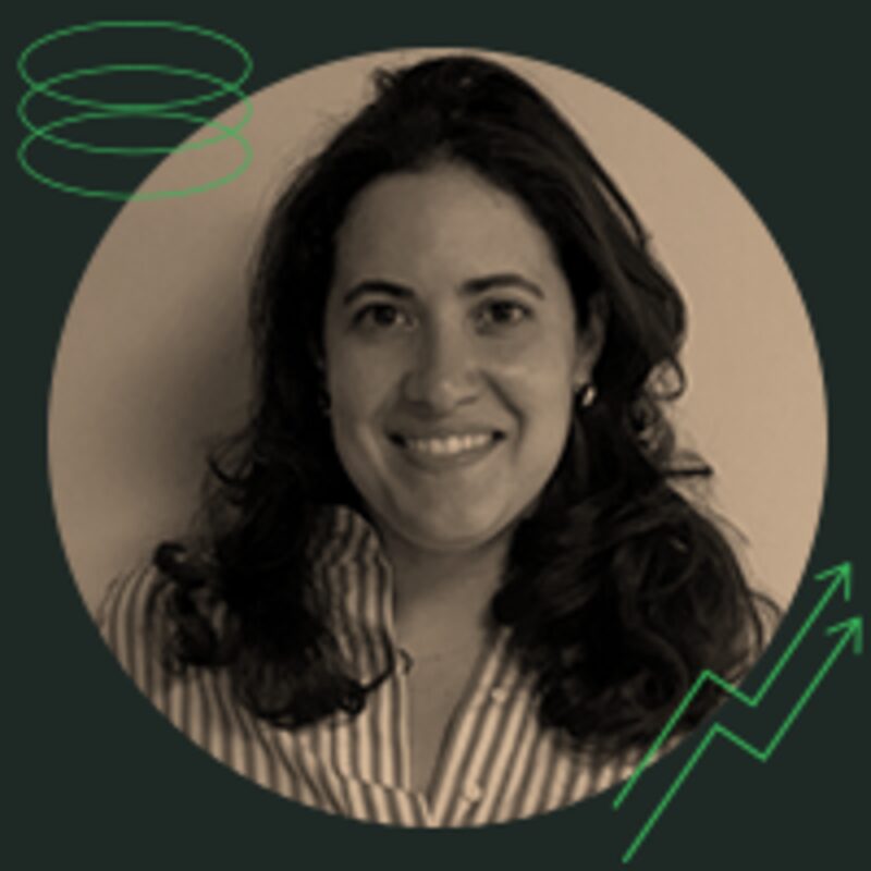 Milena López Milena López