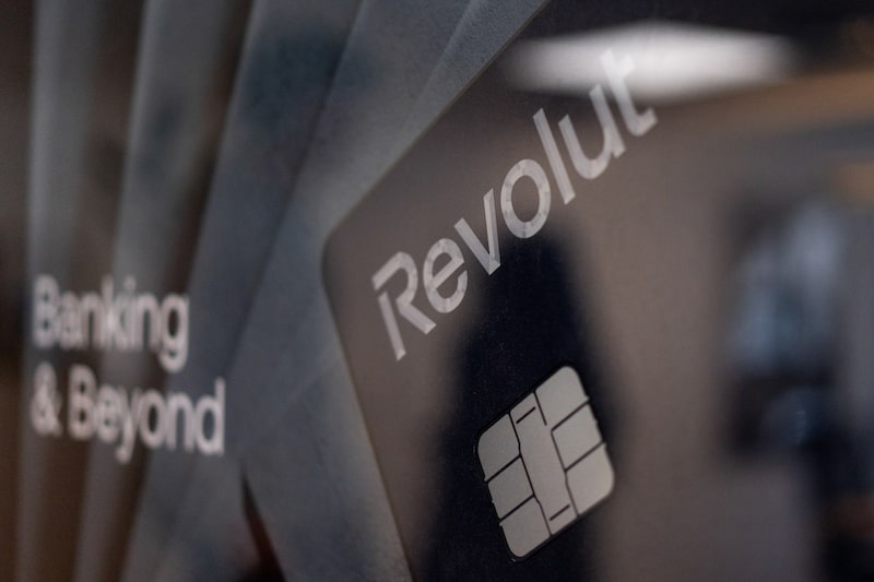 Solicitação de uma licença local no país reflete os esforços da fintech para expandir seus serviços por todo o mundo (Foto: Nathan Laine/Bloomberg) Solicitação de uma licença local no país reflete os esforços da fintech para expandir seus serviços por todo o mundo (Foto: Nathan Laine/Bloomberg)