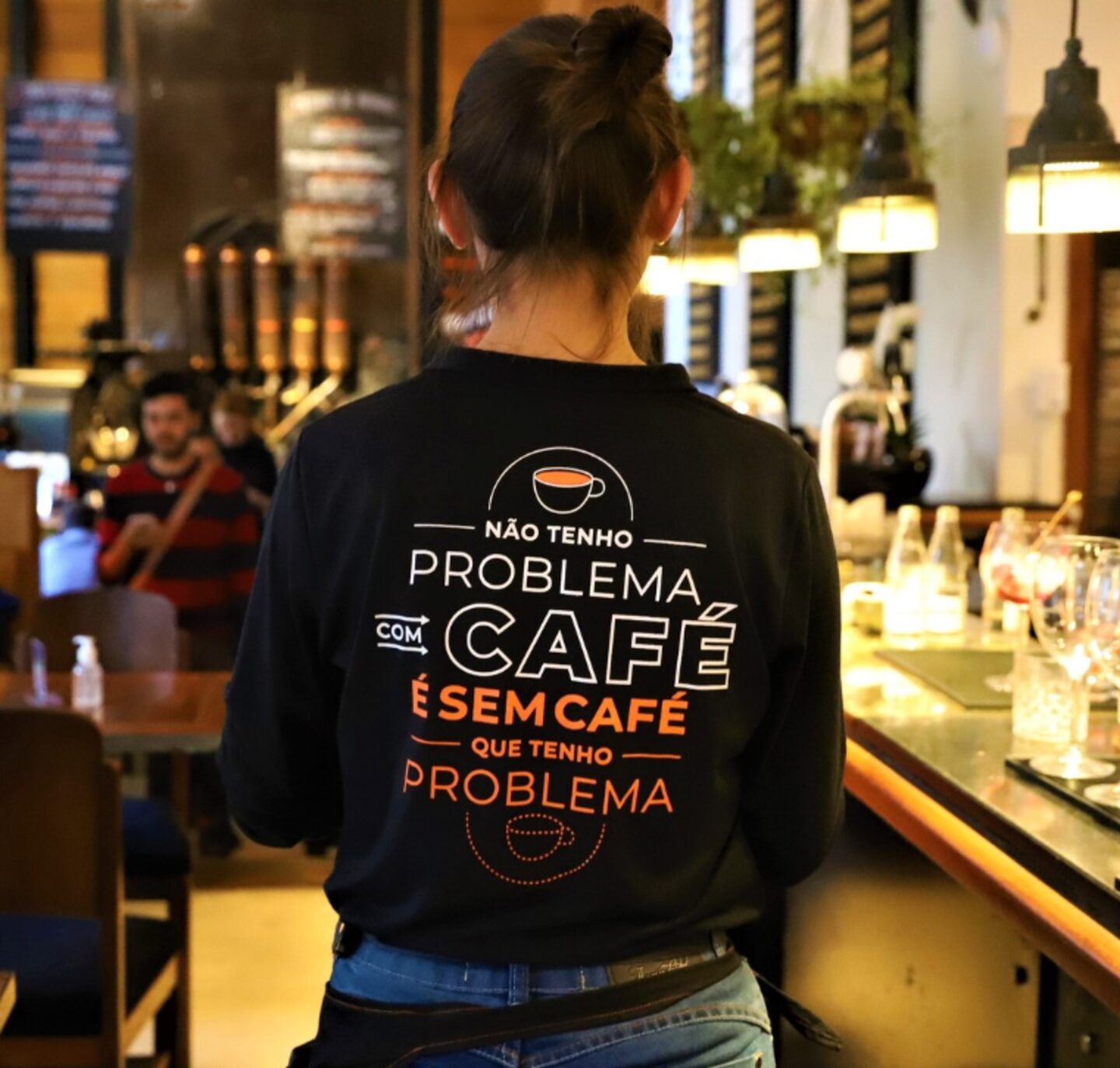 Santo Grão. Santo Grão.