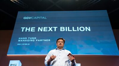 Mexican Fintech Clara Raises $60M, Remains Mute About Valuation Mexican Fintech Clara Raises $60M, Remains Mute About Valuation