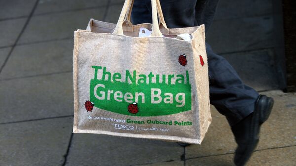 Consumidores apuestan por la sostenibilidad: 69% pagaría más por estos productos Consumidores apuestan por la sostenibilidad: 69% pagaría más por estos productos