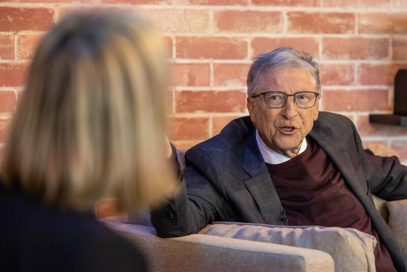 Bloomberg Línea Bloomberg Línea