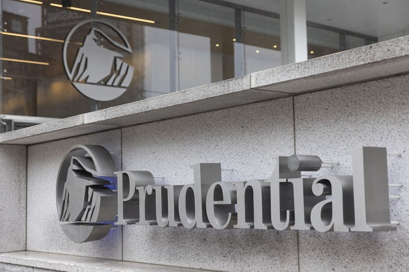 Para CNP, la operación ayudará a la aseguradora de vida francesa a expandirse en Latinoamérica, diversificando sus canales de distribución y su oferta de seguros en Brasil, su segundo mercado de mayor tamaño, y entrando en México. Para CNP, la operación ayudará a la aseguradora de vida francesa a expandirse en Latinoamérica, diversificando sus canales de distribución y su oferta de seguros en Brasil, su segundo mercado de mayor tamaño, y entrando en México.