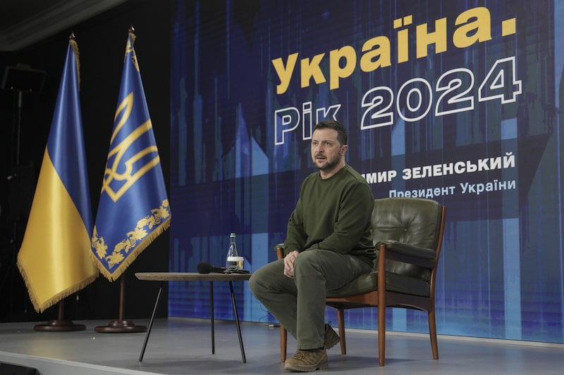 Zelenskiy Ucrania ayuda Zelenskiy Ucrania ayuda
