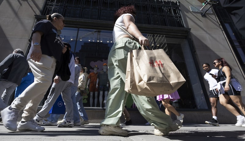 La única forma de detener las corridas bancarias es deshacerse de los bancos La única forma de detener las corridas bancarias es deshacerse de los bancos