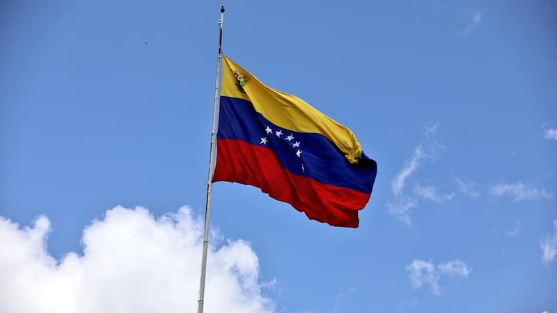 Venezuela avanza hacia una mayor libertad de expresión, pero mantiene algunos bloqueos digitales Venezuela avanza hacia una mayor libertad de expresión, pero mantiene algunos bloqueos digitales